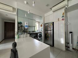 Palm Isles (D17), Condominium #478370231